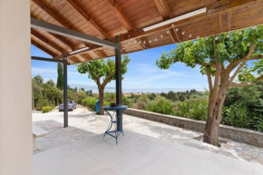 Marcon Stone House Nikiana